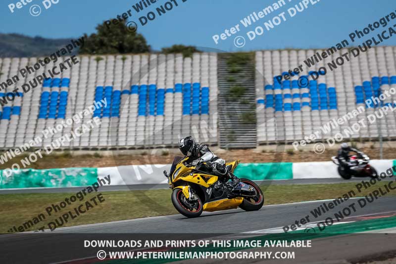 may 2019;motorbikes;no limits;peter wileman photography;portimao;portugal;trackday digital images